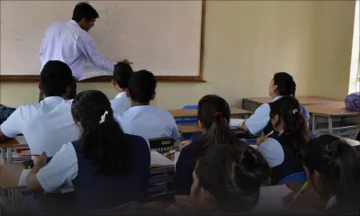 Gratuité des examens du SC: les critères posent problème