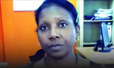 Mère d’un enfant autiste: elle dénonce l’incompréhension des médecins