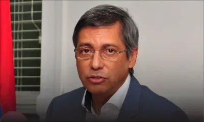 XLD: «Il faut plus d’efforts pour intéresser les investisseurs africains»