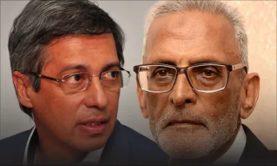 Nominations à l’EOC: le PMSD «mécontent» de ne pas avoir été consulté