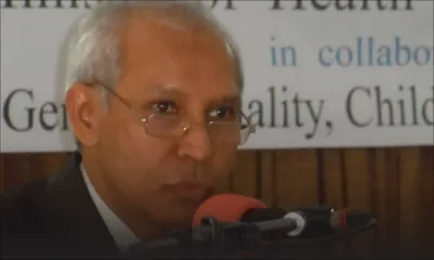 Programme de prévention : les femmes plus touchées par le cancer