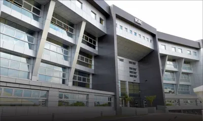 Poursuivis par l’Icac : 9 fonctionnaires disculpés