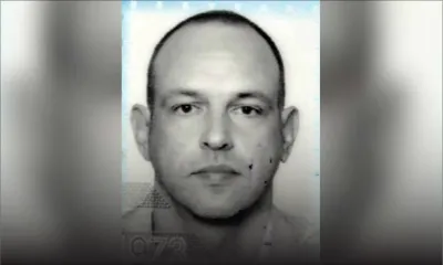 Délit de fuite à Flic-en-Flac : le motocycliste n’a pas de permis