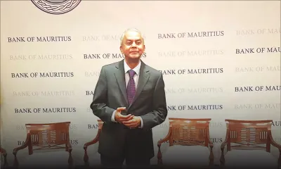 Politique monétaire : vers un maintien du taux directeur à 4% ?