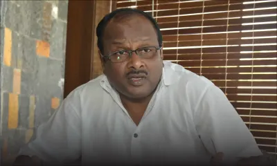 Super Cash Back Gold - Sudhir Sesungkur : «Nous trouverons une solution»