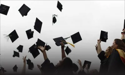 Budget 2017-2018 : les grandes attentes des diplômés chômeurs