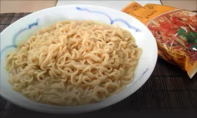 Produits préférés des Mauriciens : les ‘mines Appollo’ en tête de liste