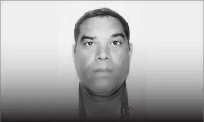 Dans la forêt de Plaine-Champagne - Sattiadeo : «J’ai dormi toute la nuit sur un arbre» 