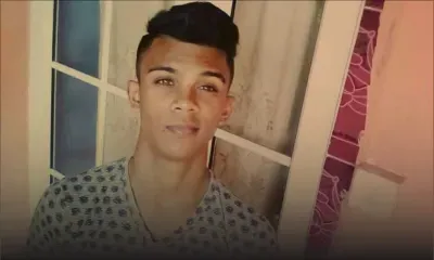 Ashish, 18 ans, meurt noyé : le jeune homme n’a pas écouté l’avertissement de son frère