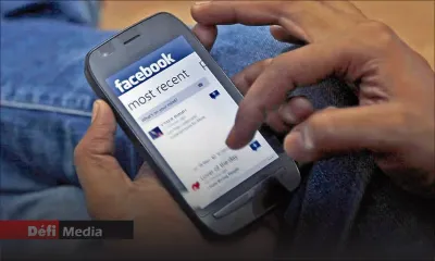 Au Cœur de l’Info : y a-t-il un risque de dérapage dans le pays avec la multiplication de commentaires à caractère sectaire sur les réseaux sociaux ?