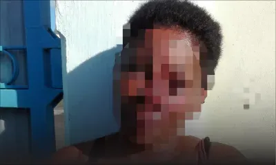 Son fils et sa fille accros à la drogue synthétique : la souffrance d’une mère, battue et maltraitée par ses enfants