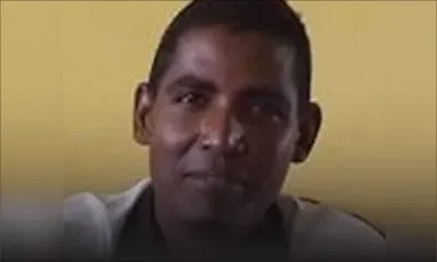 Meurtre à Batimarais - Rebecca : «Li bat beton pou gagn enn ti kas. La osi, mari la ti pe zalou»