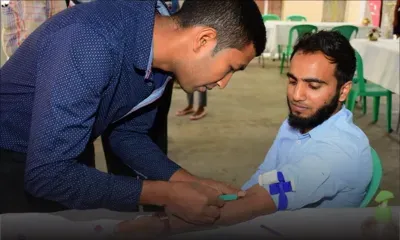 E-Health - Mo Santé : une application pour gérer son plan d’assurance