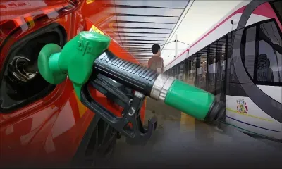 Avis des experts sur les annonces du 1er-Mai : ces mesures sont-elles réalisables?