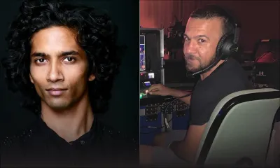 Freelancers : comment survivent-ils au confinement?