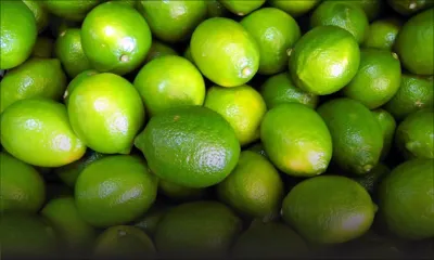 Rs 12,500 de limons volés à Lallmatie