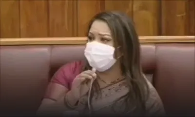 Propos jugés «injurieux» : Kalpana Koonjoo-Shah au centre d’une polémique après la circulation d’une vidéo sur Facebook