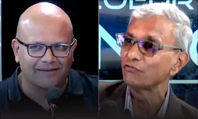 Nouvelles technologies : comprendre l’AI pour mieux en tirer profit