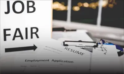 Job & Education Fair à Flacq : plus de 3 000 postes à pouvoir