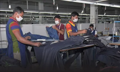 World Development Report de la Banque mondiale - Immigration et émigration : le paradoxe mauricien 