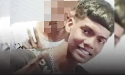 Il succombe cinq jours après la collision mortelle de Bel-Étang - Akil Ramally, 17 ans : une vie marquée par l’adversité