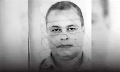 Montagne-Blanche : Azaad Rojah, 57 ans, trouve la mort en allant chercher du miel