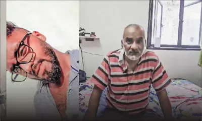 Son père soupçonne un acte malveillant - Décès d’Ibne Tayeeb Lazer : le CCID ouvre une enquête