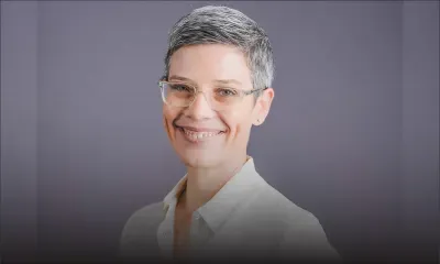 Mélanie Vigier de Latour-Bérenger, psychosociologue : «Nous devons tous refuser de cautionner toute forme de violence»