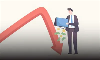 Budget 2025-26 : le gouvernement brandit le spectre de la situation économique