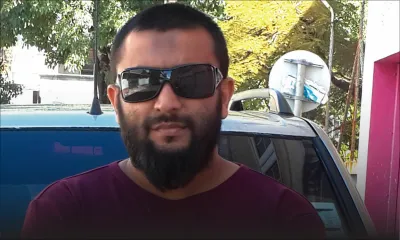 Accident fatal à Cottage: il conduisait sans permis