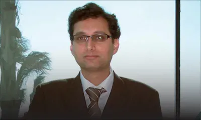 Parvez Dhookee: «Des intérêts français ciblés à la rue St-Georges ?»