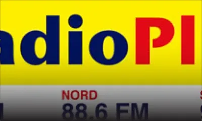 Confessions et rencontres: parole aux célibataires