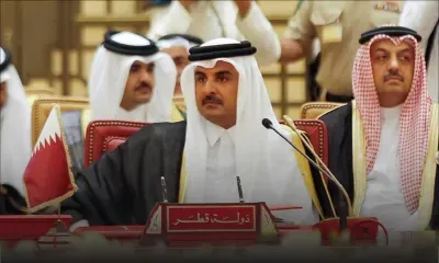 Crise dans le Golfe : les mesures prises contre le Qatar