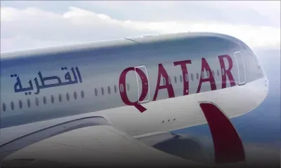 Partenariat stratégique : discussions préliminaires engagées entre Qatar Airways et Air Mauritius