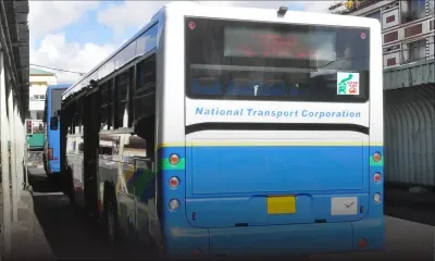 Un receveur de la CNT agressé par une quinzaine d'individus