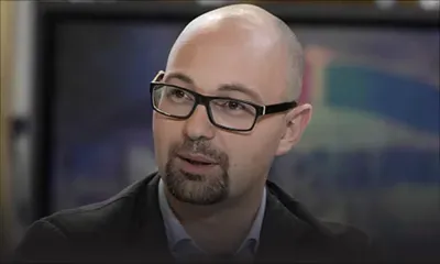 Thomas Guénolé, politologue : «Une taxe carbone favorisera l’industrie locale»