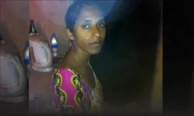 Enquête au point mort : plus de nouvelles de sa sœur disparue il y a deux ans