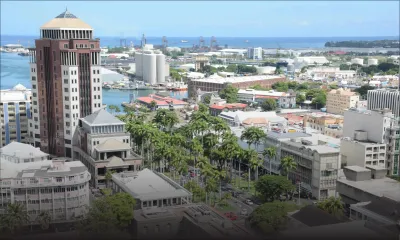 Selon Bloomberg : les banques locales prospèrent en Afrique subsaharienne