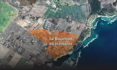 Smart City du SIT : trois offres à l’étude