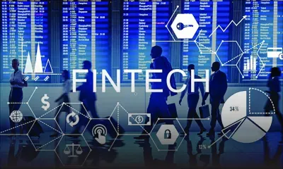 Budget 2018/2019 priorities : embracing FinTech and Making of Mauritius a Hub for Africa