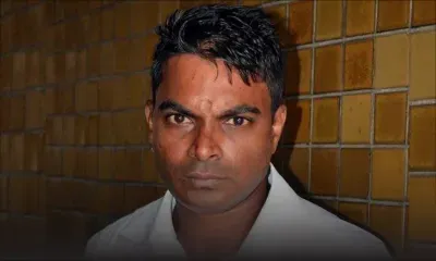 Agression mortelle survenue en 2007 : Indraduth Mohit réclame l’arrêt de son procès