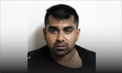 Prison de Beau-Bassin : Kusraj Lutchigadoo et un garde-chiourme s’accusent mutuellement