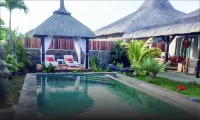 Here is why more South Africans are buying property in Mauritius