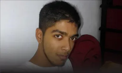 Accident fatal à Bell-Village : le chauffeur avait un taux d’alcoolémie six fois supérieur à la limite