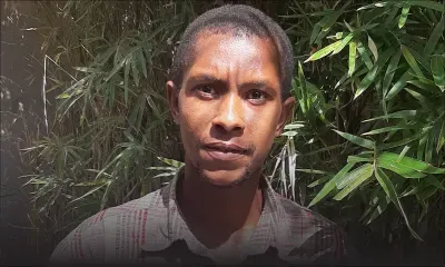 Bonne nouvelle : il trouve du travail après un appel sur Radio Plus