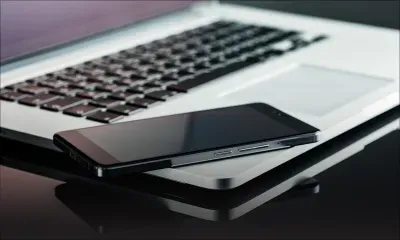 Newsletter : le bureau du DPP aborde la cybercriminalité qui gagne du terrain