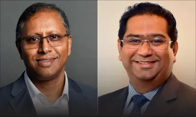 Budget 2020-21 : Business Mauritius se dit «inquiète par l’introduction de charges fiscales et sociales qui fragiliseront davantage les entreprises»