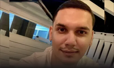 Cherté de la vie et bas salaires : Diplômés… et toujours aux crochets des parents 