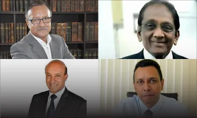 Vidéos d’actes de torture : le rôle des institutions de défense des droits humains décortiqué par des spécialistes