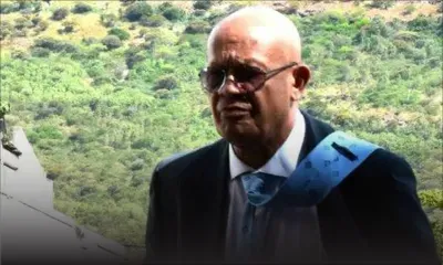 Meurtre de Vanessa Lagesse en 2001 - l’ex-SP Monvoisin : «Le vol comme mobile a été écarté»